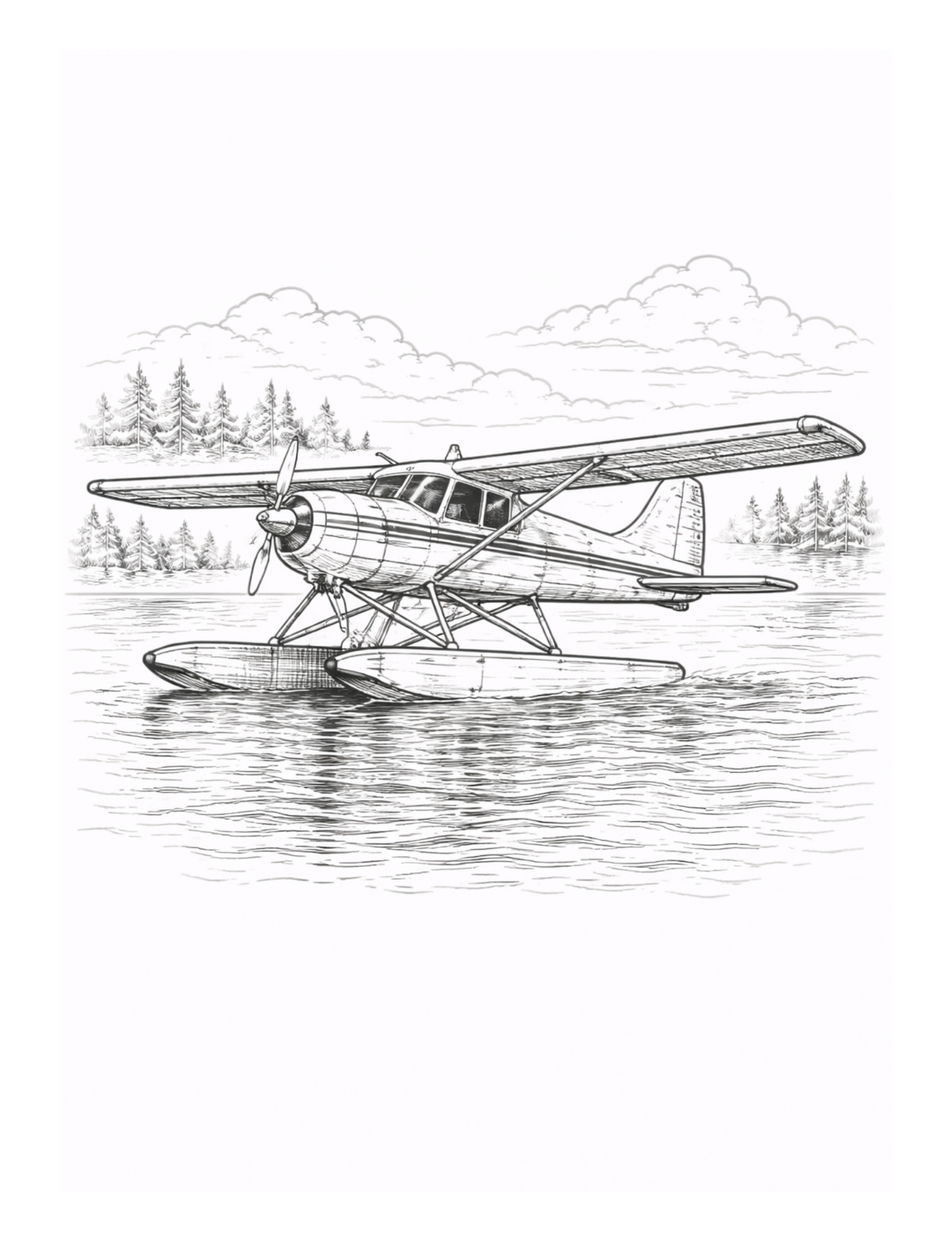 Le Grand Livre des Véhicules à colorier – Livre enfant voitures & camions | ENIALYS Créations